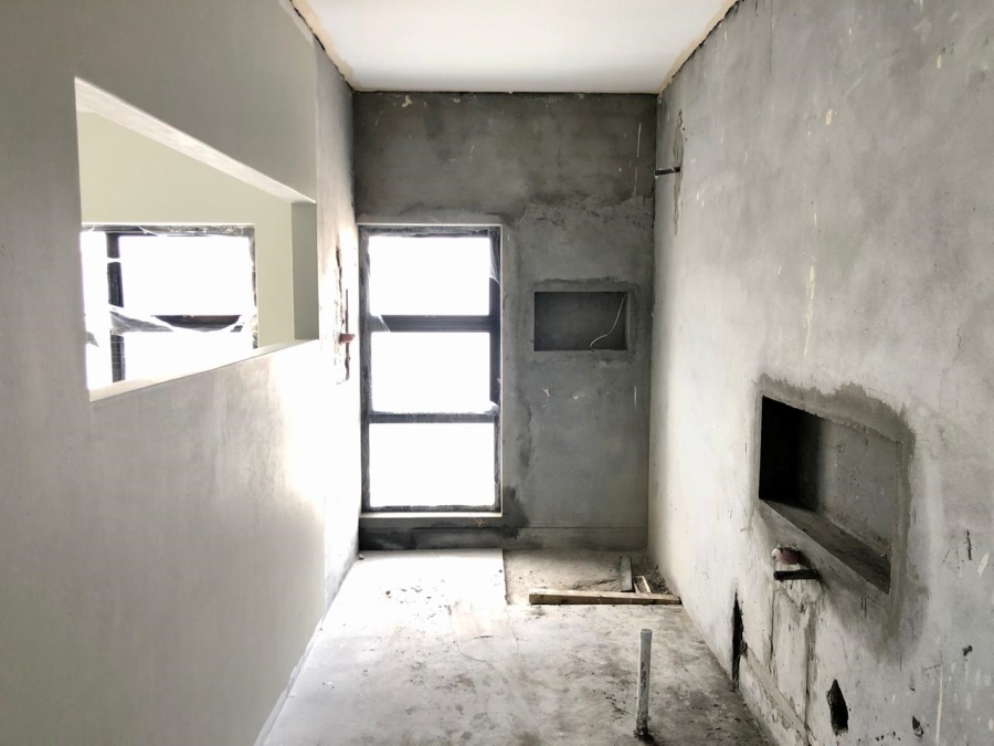 4 Bedroom Property for Sale in Sandown Western Cape